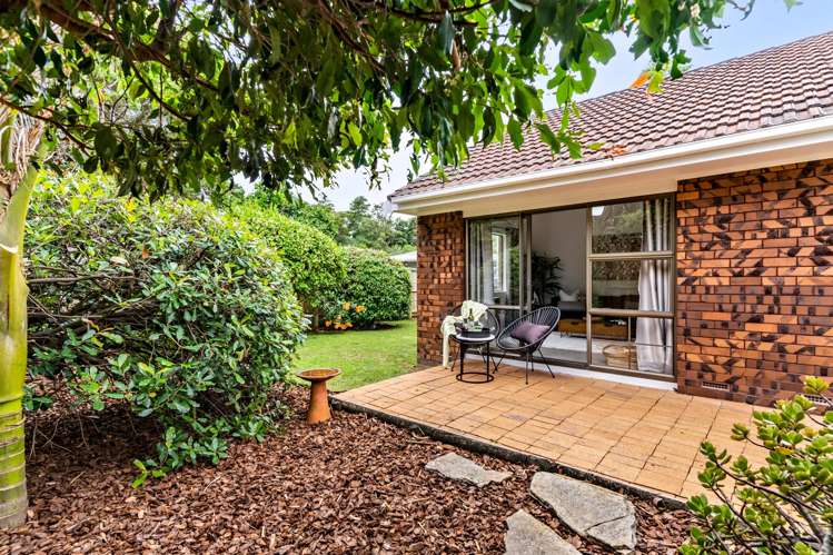 1/39 Hillcrest Avenue Hillcrest_10