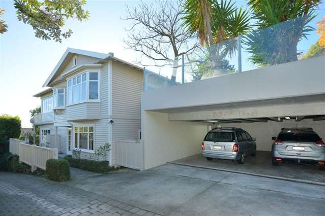 113 Hackthorne Road Cashmere_3