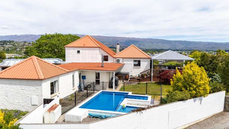 42 Glencarron Street_0