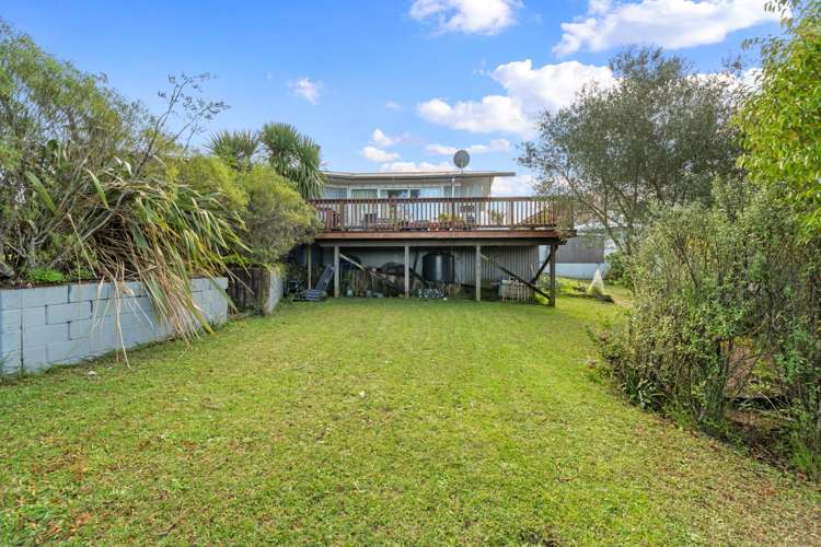 124 Tuhikaramea Road Dinsdale_8