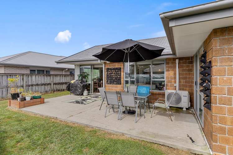 30 Nikau Place Matamata_10