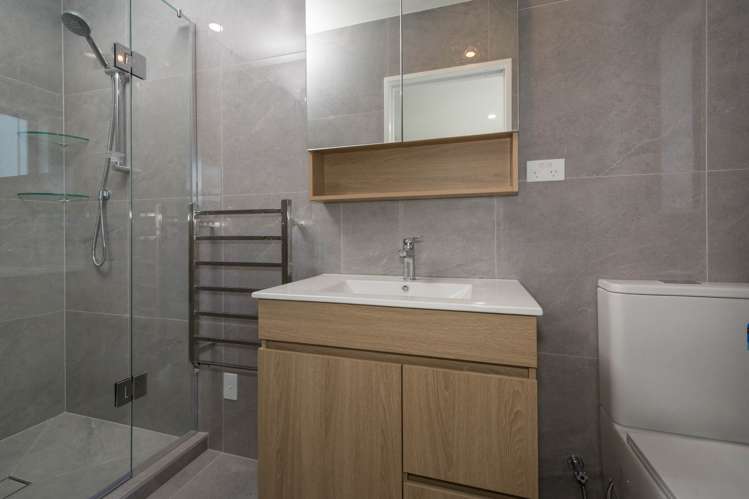 D/206 Archers Road Glenfield_10