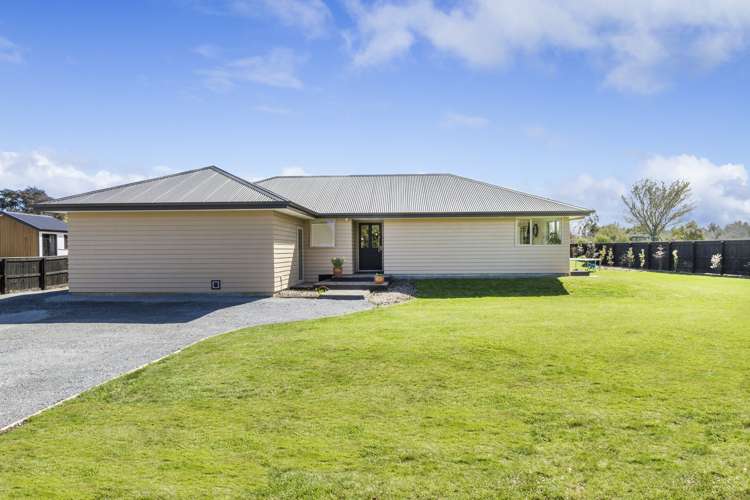 51a Ellis Street Brightwater_19