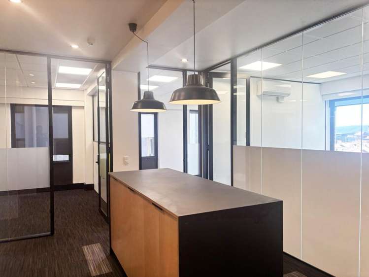 114 Lambton Quay Wellington Central_6