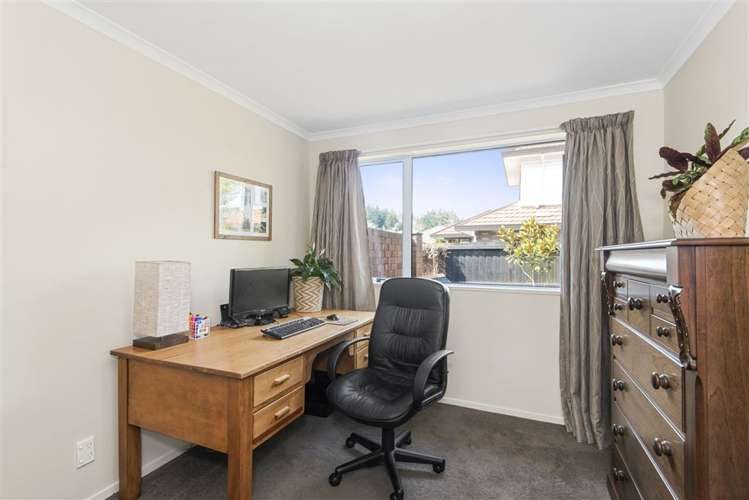 25 Willoughby Lane Parklands_9