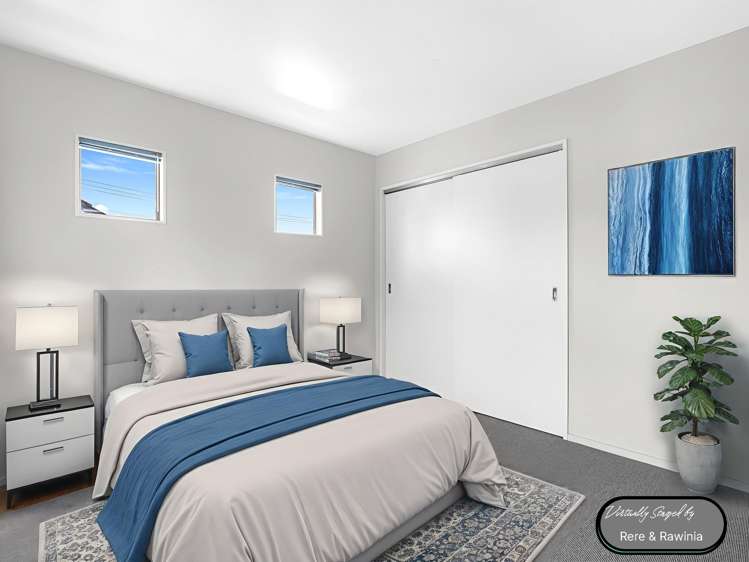 50a Arawa Street New Lynn_12