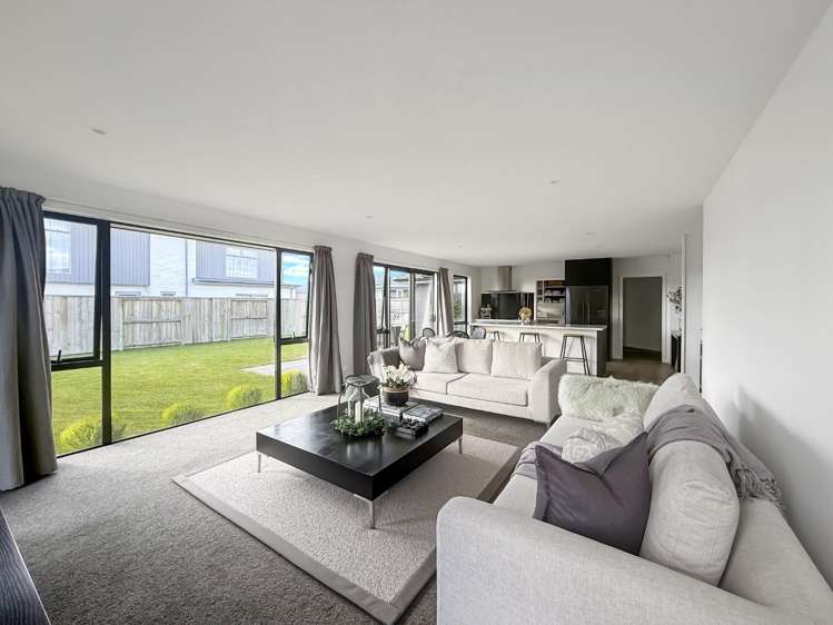 4 Poroporo Way 11213_5