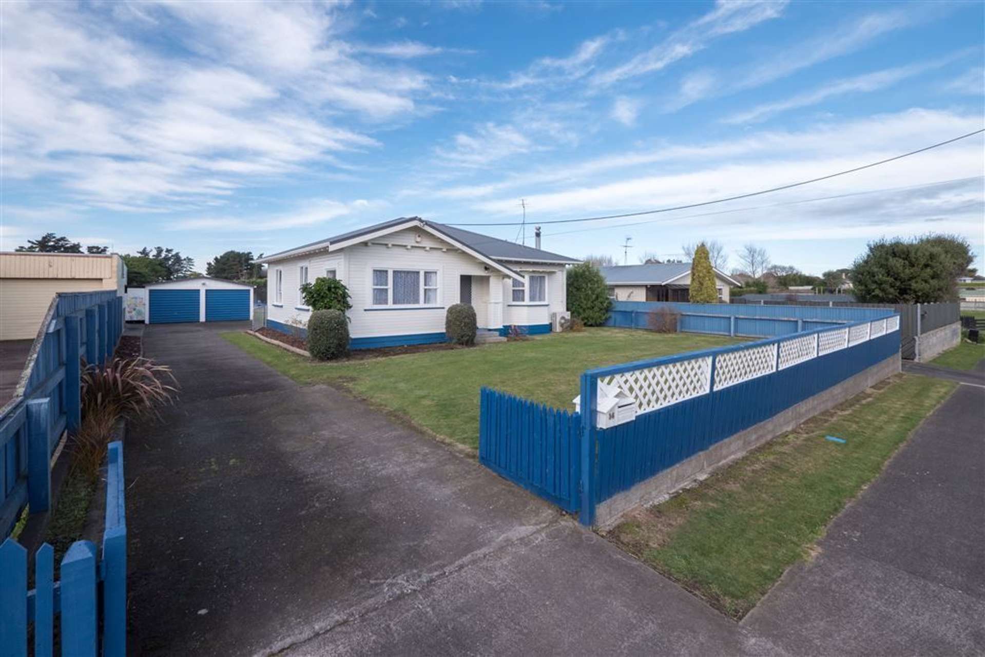 14 Gladstone Street Hawera_0