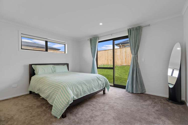 35B Elizabeth Street Tuakau_7