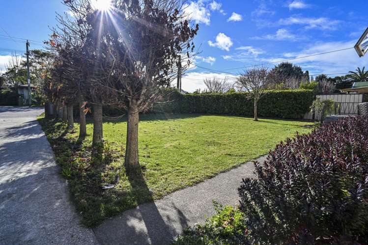 26 Ferry Road Clive_12