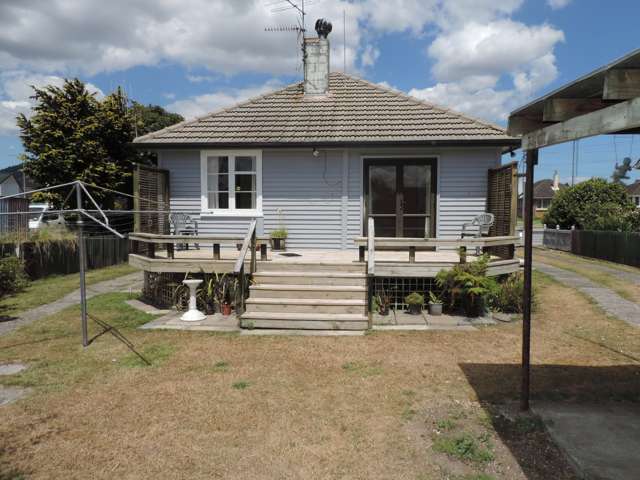 2 Rotowaro Road Huntly_3