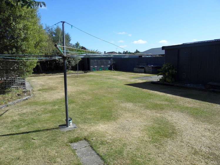 27 Galbraith Street Allenton_15