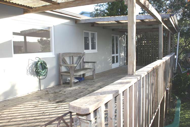 44b Cross Street Raglan_5