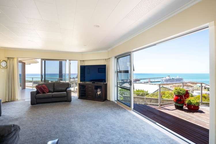 19 Port View Crescent Moturoa_8