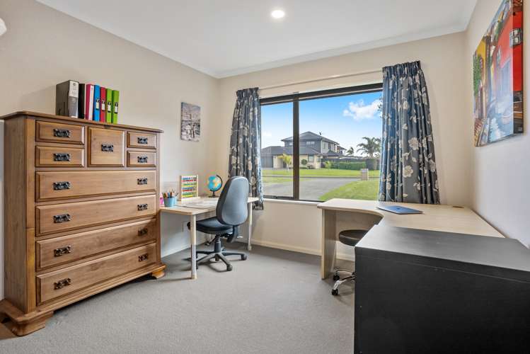 11 Pony Park Place Beachlands_12