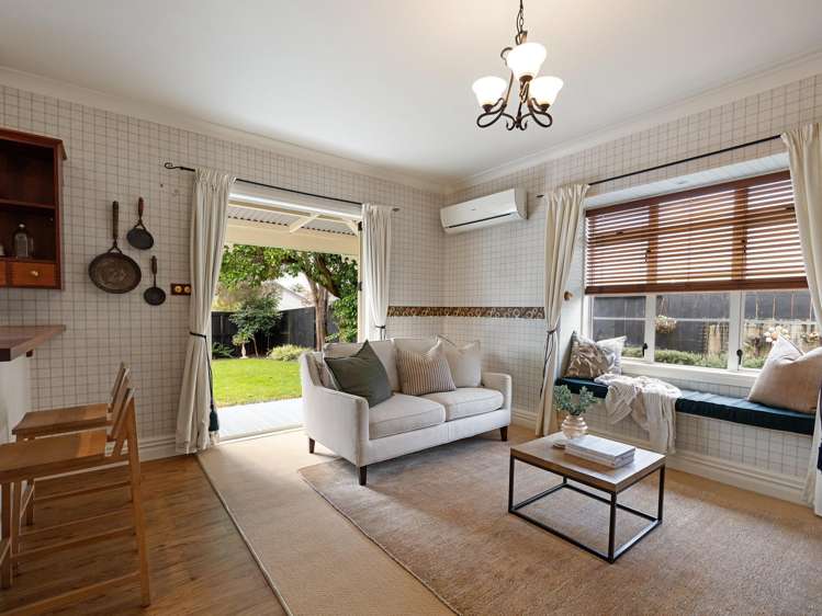 26 Coleraine Drive Rototuna_14