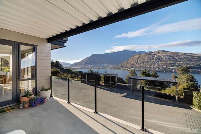 18 Goldrush Way Queenstown_2