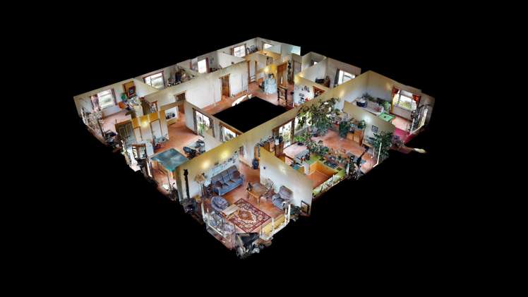 374 Wrights Road Dunsandel_6