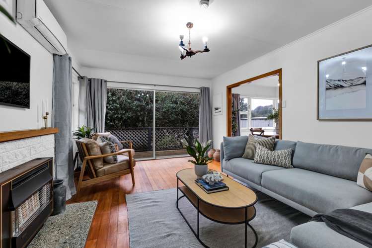 15 Beaumont Crescent Frankleigh Park_7