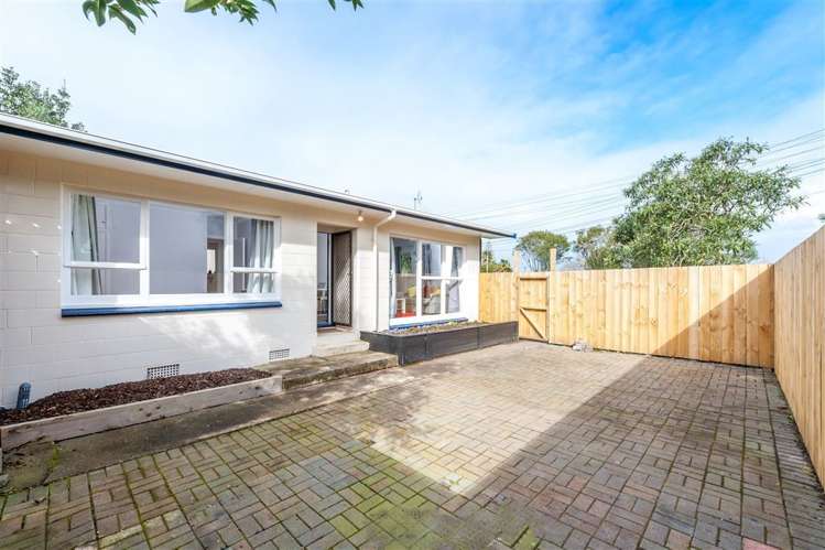 1/17 Swanson Road Henderson_15