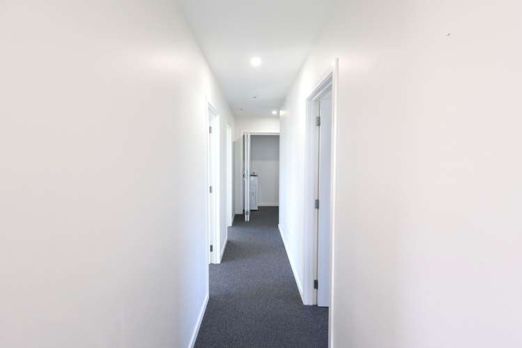 206B Bluff Highway Kew_13