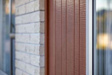 41B Wellington Street_3