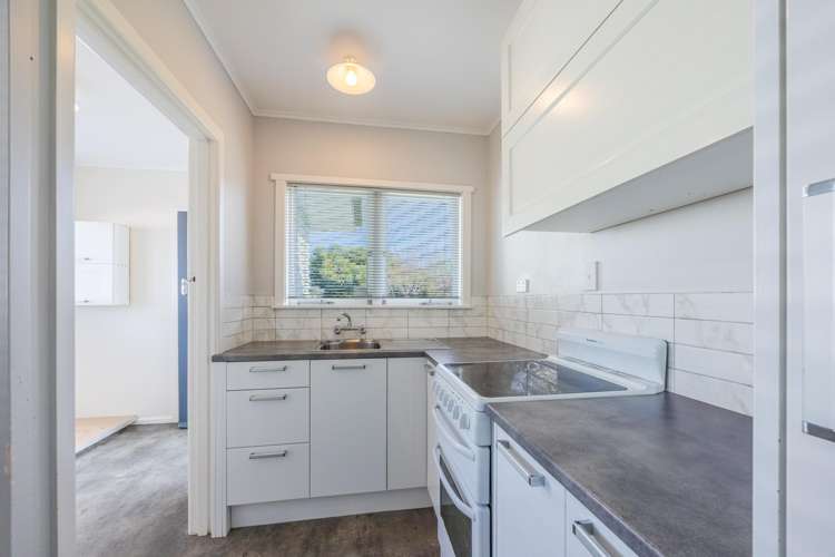 11 Fleming Crescent_5