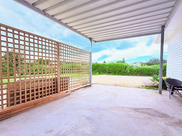 15 Victoria Avenue Wairoa_20