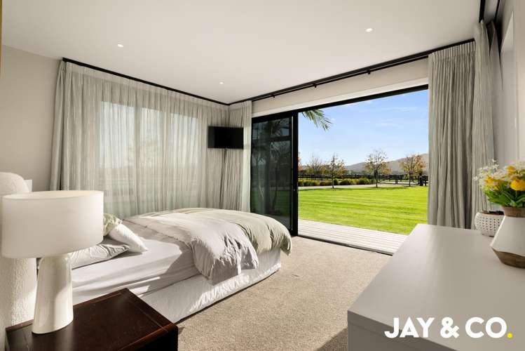5 Rossbern Lane Clevedon_15