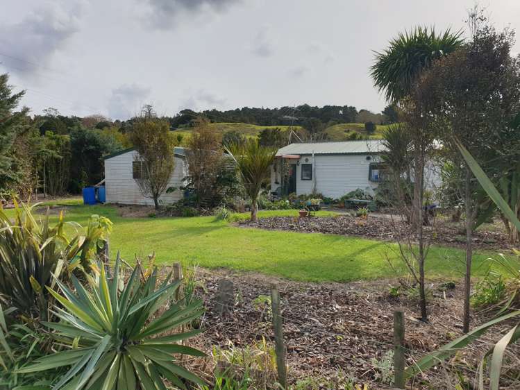 87 Tanoa Road Maungaturoto_7