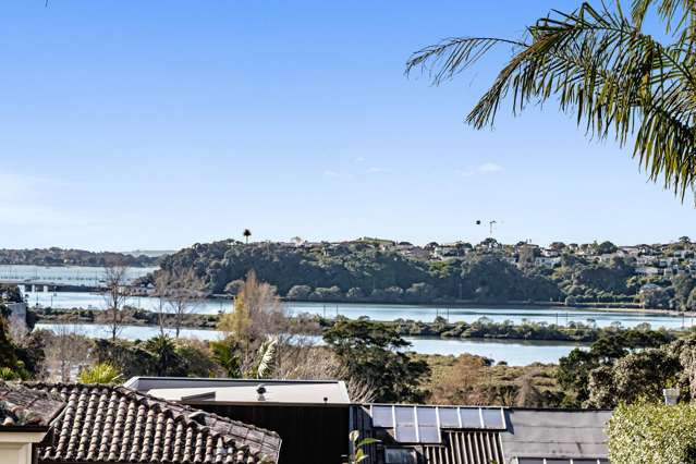 156c Orakei Road Remuera_1