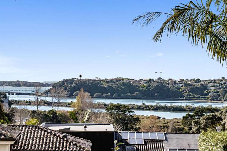 156C Orakei Road_1