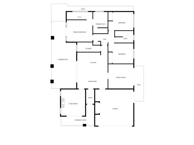 10 Mollisia Lane Papamoa Beach_1