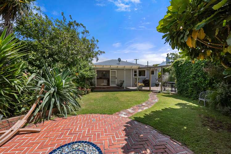 26 Bay Street Petone_19