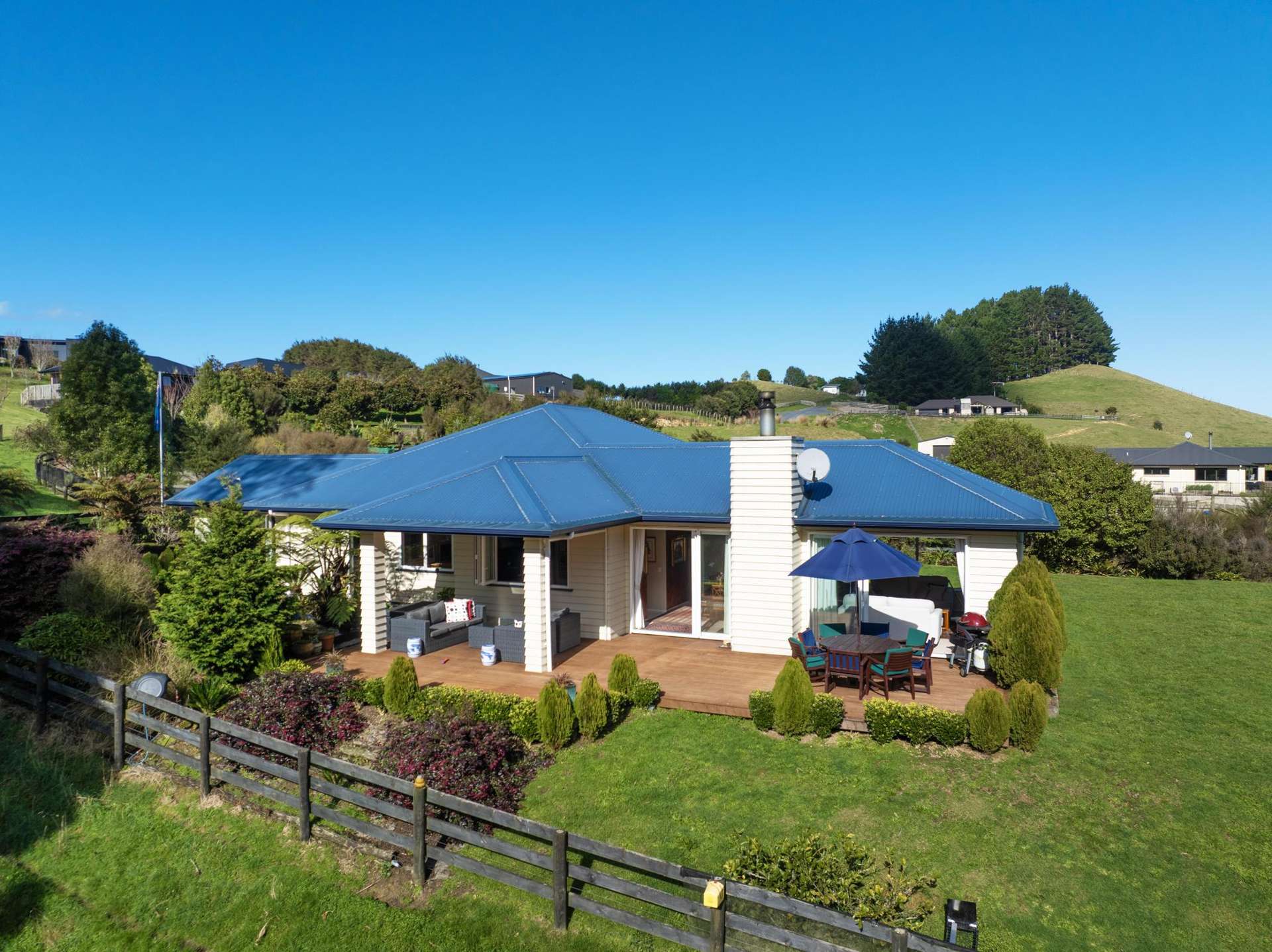 262e Pinnacle Hill Road Mangatawhiri_0