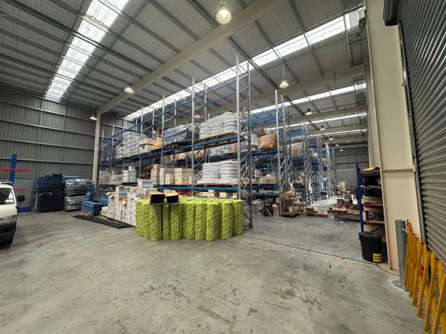 14 George Bellew Road Yaldhurst_4