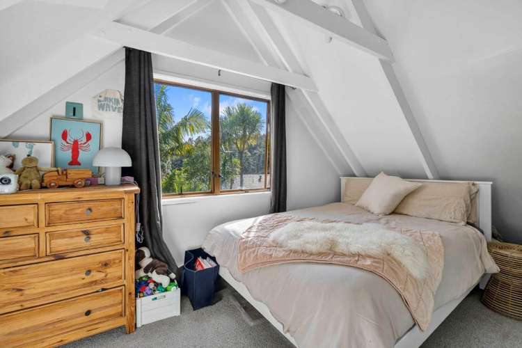 2/143 Balmain Road Birkenhead_7