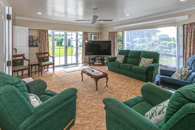 774 Buckland Road Matamata_19