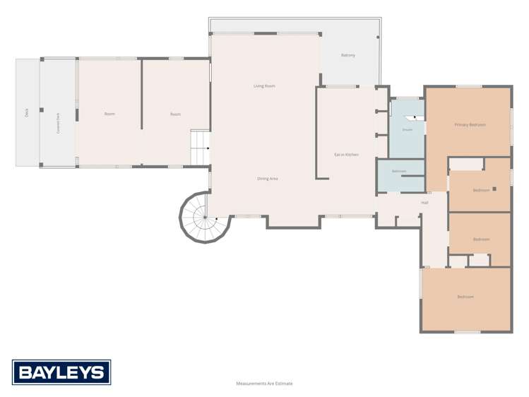 913 River Road Queenwood_42