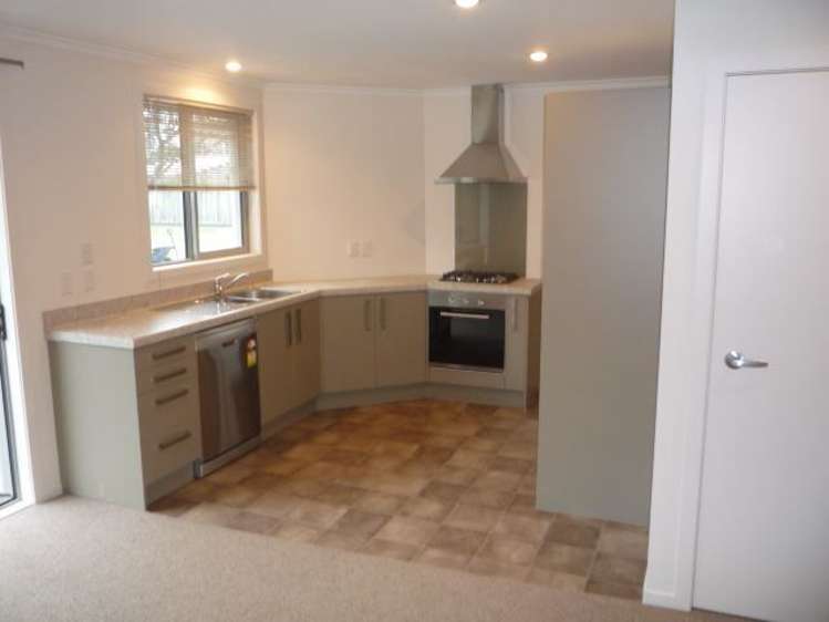 35a Campbell Street Frankton_2