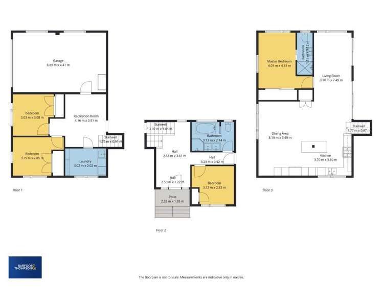 1 Alexander Place Papamoa Beach_12