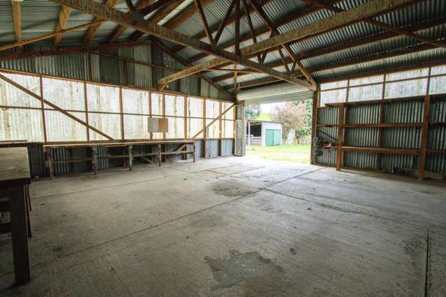 96 Blainslie Road Fairlie_2