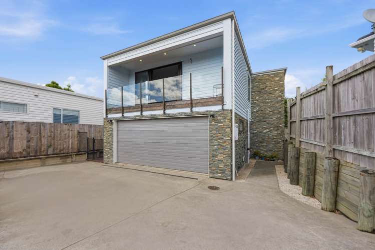 11A Ludlow Terrace Totara Vale_30