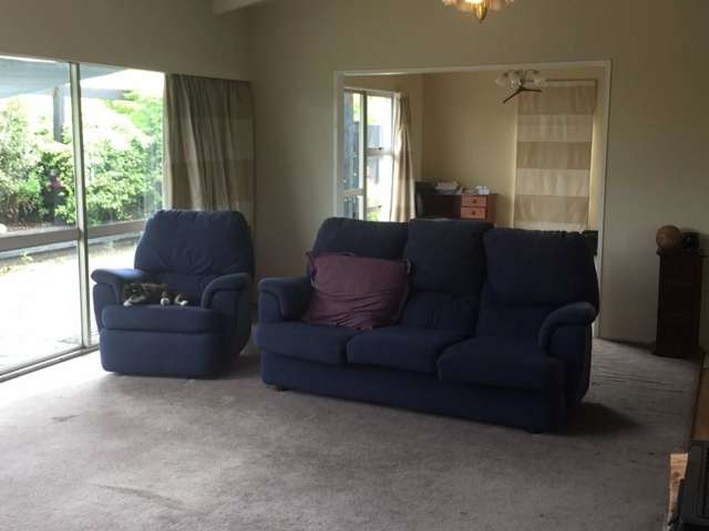 1 Watson Place Rangiora_4