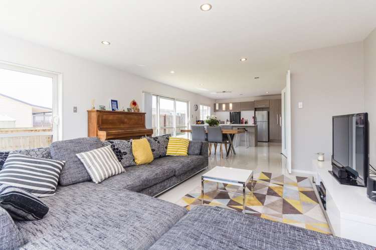 153a Ireland Road Mount Wellington_9