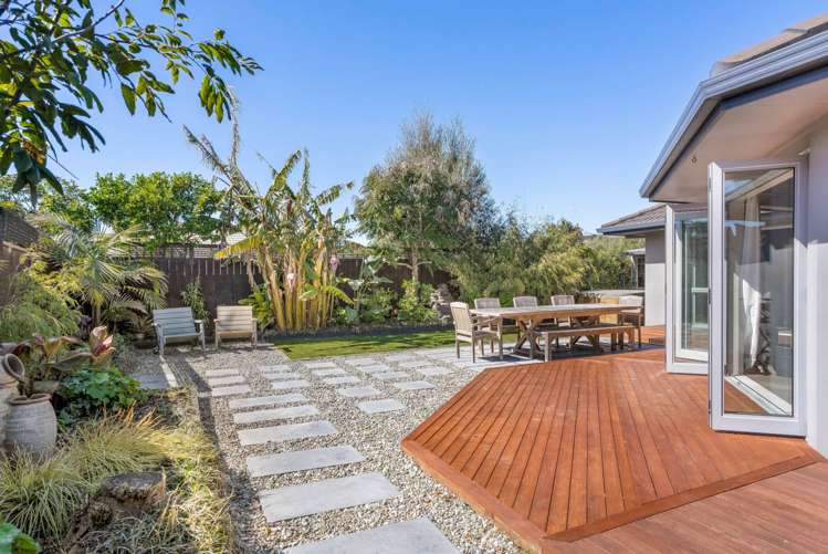 58 Tomika Crescent Papamoa_12