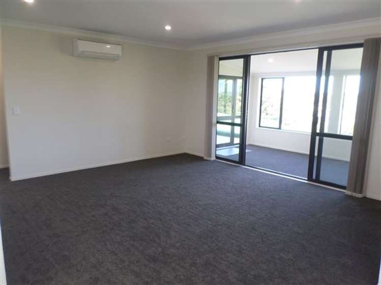 858 Bond Road Te Awamutu_10