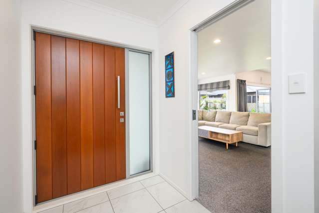 17 Lorenzo Place Kelvin Grove_4