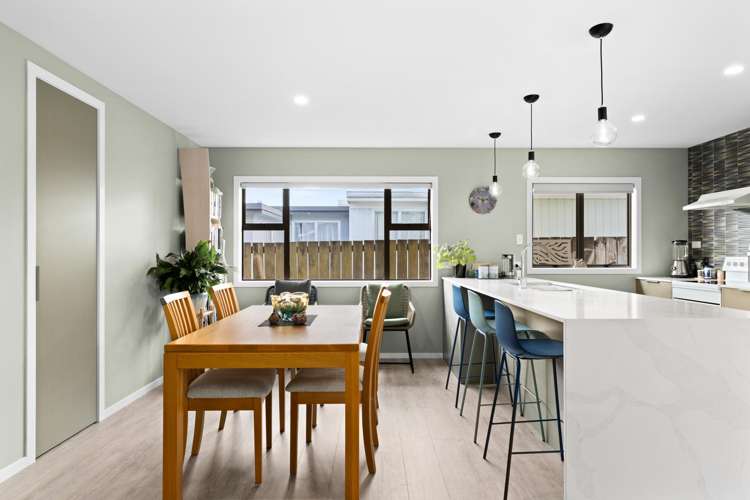 329 Westminster Avenue Tamatea_3