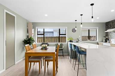 329 Westminster Avenue_4